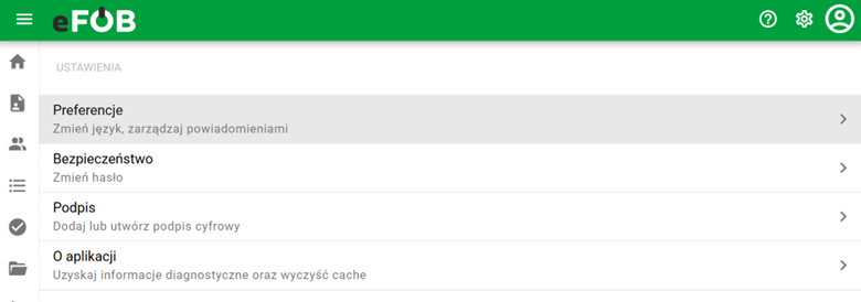 Obraz pomocniczy