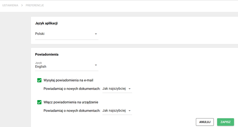 Obraz pomocniczy