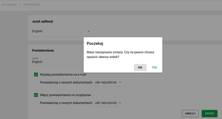 Obraz pomocniczy