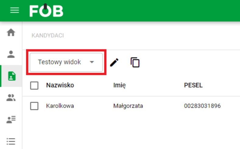 Obraz pomocniczy