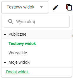 Obraz pomocniczy