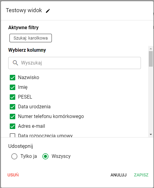 Obraz pomocniczy