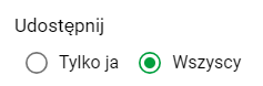 Obraz pomocniczy
