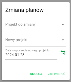 Obraz pomocniczy