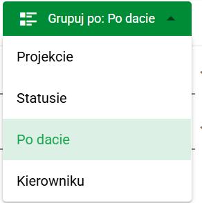 Obraz pomocniczy