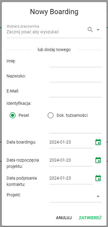 Obraz pomocniczy